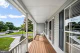 14176 Rockinghorse Drive - Photo 14