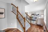 14176 Rockinghorse Drive - Photo 15