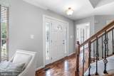 14176 Rockinghorse Drive - Photo 16
