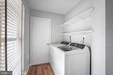 14176 Rockinghorse Drive - Photo 17