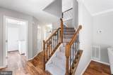 14176 Rockinghorse Drive - Photo 18