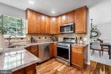 14176 Rockinghorse Drive - Photo 2