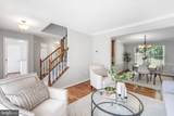 14176 Rockinghorse Drive - Photo 20