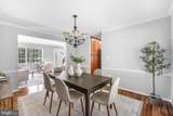 14176 Rockinghorse Drive - Photo 22