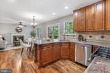 14176 Rockinghorse Drive - Photo 23