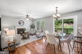 14176 Rockinghorse Drive - Photo 24