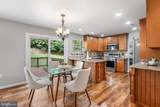 14176 Rockinghorse Drive - Photo 25