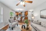 14176 Rockinghorse Drive - Photo 26
