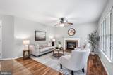 14176 Rockinghorse Drive - Photo 27