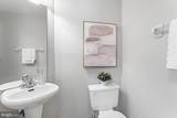 14176 Rockinghorse Drive - Photo 28