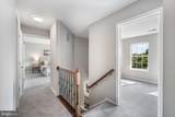 14176 Rockinghorse Drive - Photo 29