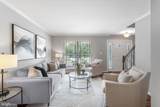 14176 Rockinghorse Drive - Photo 3
