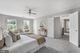 14176 Rockinghorse Drive - Photo 30