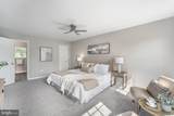 14176 Rockinghorse Drive - Photo 31