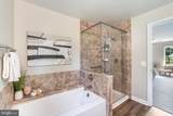 14176 Rockinghorse Drive - Photo 33