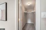 14176 Rockinghorse Drive - Photo 34