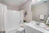 14176 Rockinghorse Drive - Photo 35