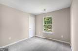 14176 Rockinghorse Drive - Photo 36