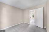 14176 Rockinghorse Drive - Photo 37