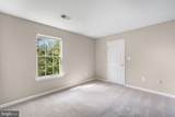 14176 Rockinghorse Drive - Photo 38