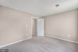 14176 Rockinghorse Drive - Photo 39