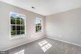 14176 Rockinghorse Drive - Photo 40