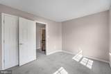 14176 Rockinghorse Drive - Photo 41
