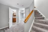 14176 Rockinghorse Drive - Photo 42