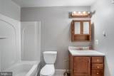 14176 Rockinghorse Drive - Photo 43