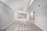 14176 Rockinghorse Drive - Photo 44