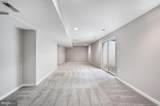 14176 Rockinghorse Drive - Photo 45