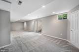 14176 Rockinghorse Drive - Photo 46