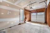 14176 Rockinghorse Drive - Photo 47