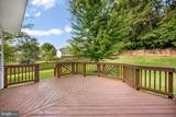14176 Rockinghorse Drive - Photo 48