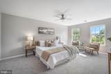 14176 Rockinghorse Drive - Photo 5