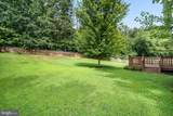 14176 Rockinghorse Drive - Photo 51