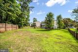 14176 Rockinghorse Drive - Photo 52