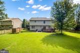 14176 Rockinghorse Drive - Photo 53