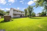 14176 Rockinghorse Drive - Photo 54