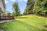14176 Rockinghorse Drive - Photo 55