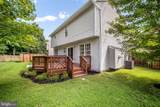 14176 Rockinghorse Drive - Photo 56
