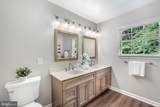 14176 Rockinghorse Drive - Photo 6