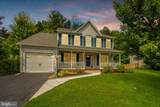 14176 Rockinghorse Drive - Photo 7