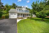 14176 Rockinghorse Drive - Photo 8