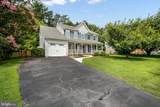 14176 Rockinghorse Drive - Photo 9
