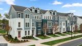 2 Bartow Street - Photo 1