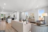 2 Bartow Street - Photo 10