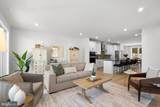 2 Bartow Street - Photo 11