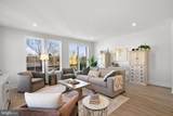 2 Bartow Street - Photo 12