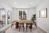 2 Bartow Street - Photo 13